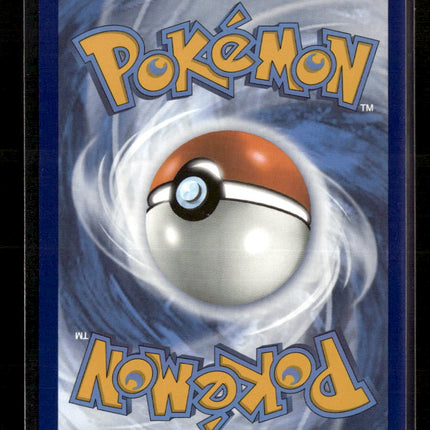 Pokemon 2024 Shrouded Fable Okidogi EX SAR #90/64