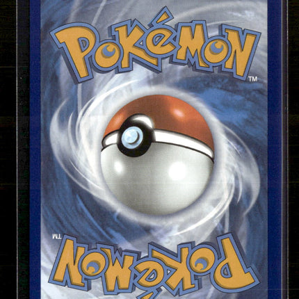 Pokemon 2022 Sword & Shield Origin Forme Palkia V FA #SWSH253