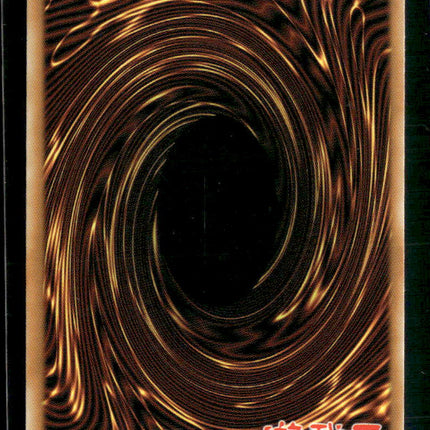 Yu-Gi-Oh! TCG Neo-Spacian Dark Panther Champion Pack 8 CP08-EN015 Unlimited