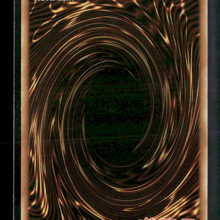 Yu-Gi-Oh! Divine Dragon Knight Felgrand Shadow Specters SR • SHSP-EN056 1st Ed