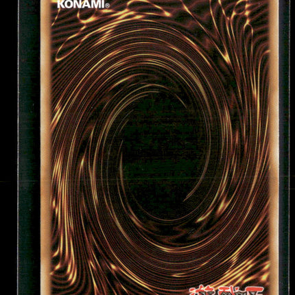Yu-Gi-Oh! Lady of the Lake  Platinum Rare • NKRT-EN013 Limited