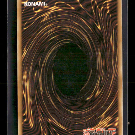 Yu-Gi-Oh! Black Luster Soldier Starter Deck: Yugi Evolution UR SYE-024 1st Ed