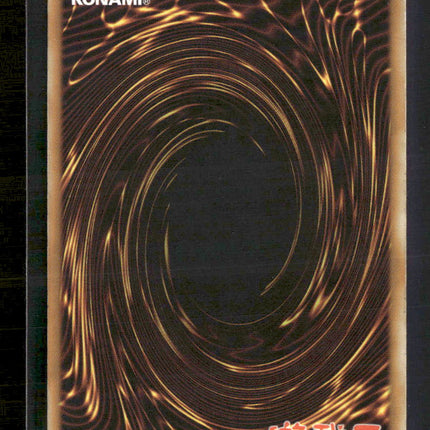 Yu-Gi-Oh! Brron, Mad King of Dark World UTR UR EEN-EN022 Unlimited