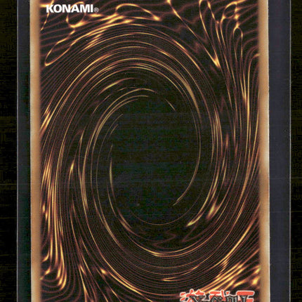 Yu-Gi-Oh! Elemental Hero Thunder Giant Duelist Pack 1 Rare DP1-EN011 1st Edition