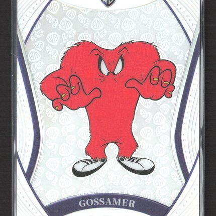2024 Kakawow Phantom Warner Bros. 100th Anniversary #PW-I-71 Gossamer