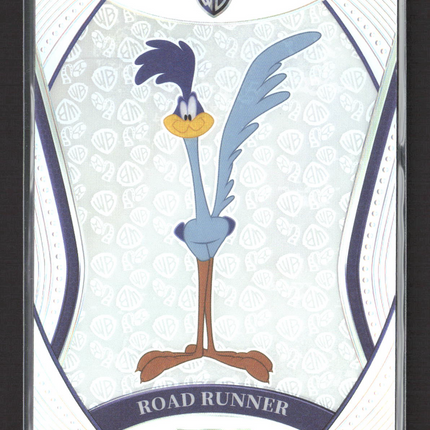 2024 Kakawow Phantom Warner Bros. 100th Anniversary #PW-I-73 Road Runner