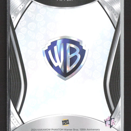 2024 Kakawow Phantom Warner Bros. 100th Anniversary #PW-I-137 Quacker