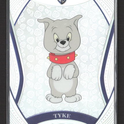 2024 Kakawow Phantom Warner Bros. 100th Anniversary #PW-I-138 Tyke