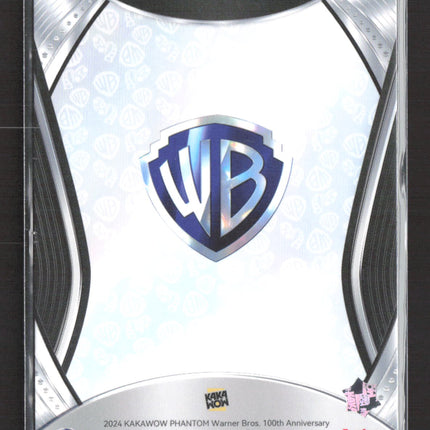 2024 Kakawow Phantom Warner Bros. 100th Anniversary #PW-I-75 Penelope