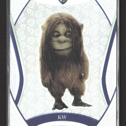 2024 Kakawow Phantom Warner Bros. 100th Anniversary #PW-I-192 KW