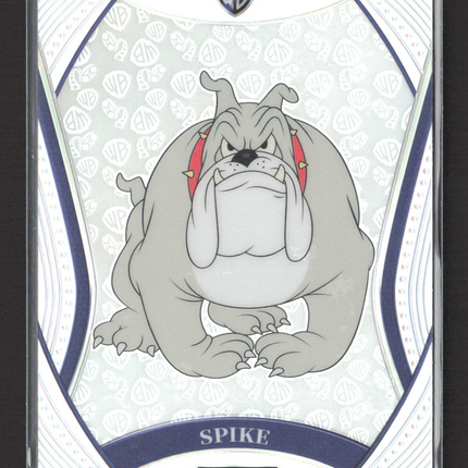 2024 Kakawow Phantom Warner Bros. 100th Anniversary #PW-I-133 Spike