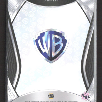 2024 Kakawow Phantom Warner Bros. 100th Anniversary #PW-I-133 Spike