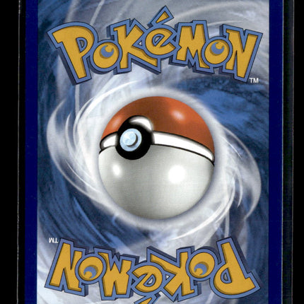 Pokemon 2023 Obsidian Flames Varoom #206/197