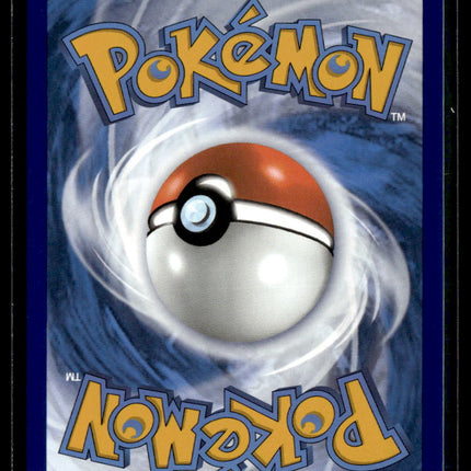 Pokemon 2023 Crown Zenith Simisear VSTAR #23/159