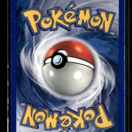 Pokemon 1999 Base Set Clefairy Shadowless #5/102