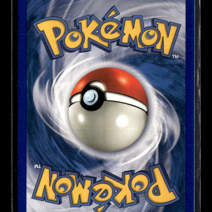 Pokemon 1999 Jungle Nidoqueen #7/64 Holo