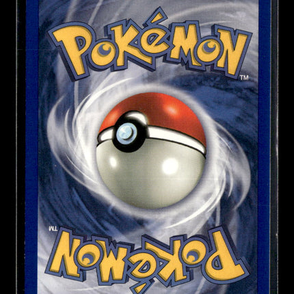Pokemon 1999 Jungle Venomoth #13/64 Holo