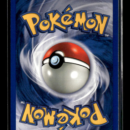 Pokemon 1999 Base Set Magneton #9/102 Holo