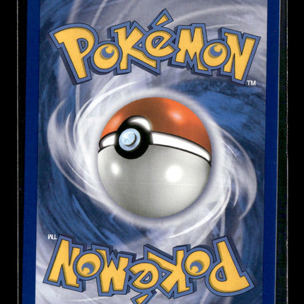 Pokemon 2009 EX Arceus Bronzong #33/99 Reverse Holo