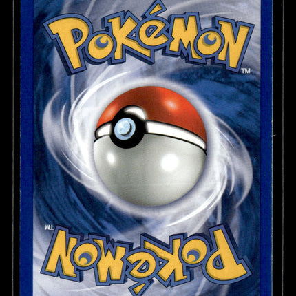 Pokemon 2000 Base Set 2 Alakazam #1/130 Holo