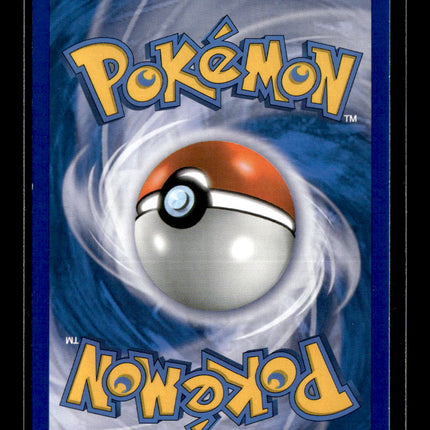 Pokemon 2010 HS Unleashed Pupitar #39/95 Reverse Holo