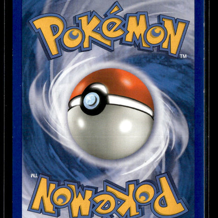 Pokemon 2008 EX Legend Maker Ampharos #1/17 Holo