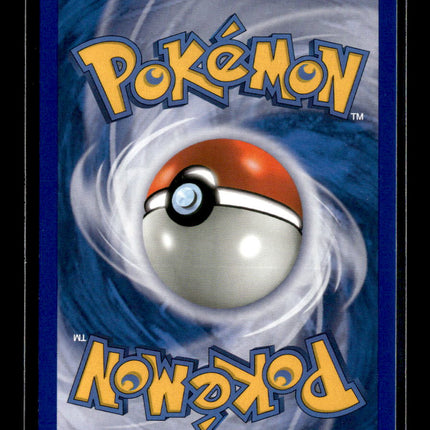 Pokemon 2007 Secret Wonders Roserade #17/132 Reverse Holo