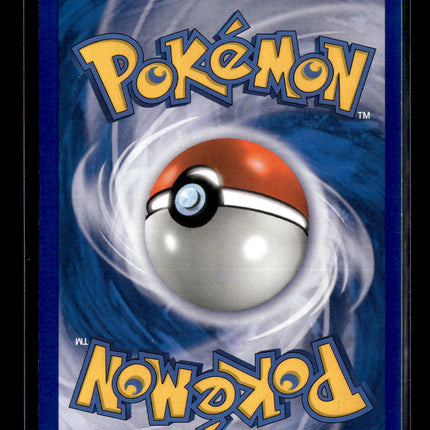 Pokemon 2006 EX Dragon Frontiers Dewgong #15/101 Reverse Holo