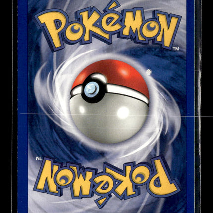 Pokemon 1999 Base Set Shadowless Venusaur #15/102 Holo