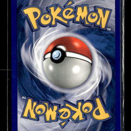 Pokemon 1999 Base Set Shadowless Chansey #3/102 Holo