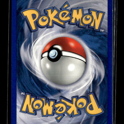 Pokemon 1999 Base Set Shadowless Nidoking #11/102 Holo