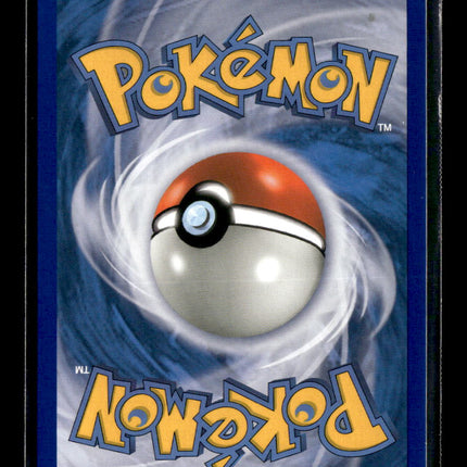 Pokemon 2008 EX Legend Maker Heatran #1/17 Holo