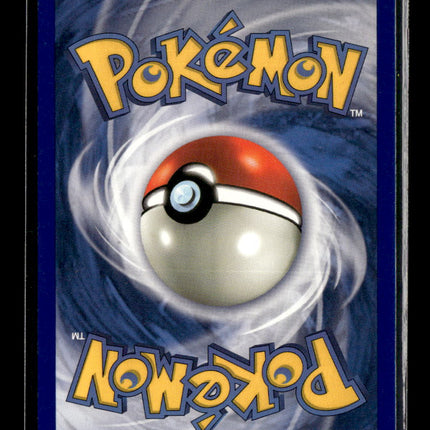 Pokemon 1999 Jungle Venomoth 1st Edition #13/64 Holo