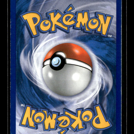 Pokemon 2009 Platinum – Arceus Shelgon #48/99 Reverse Holo