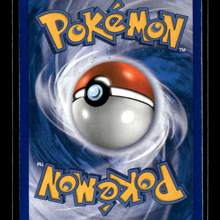 Pokemon 2009 Platinum Shelgon #48/99 Reverse Holo