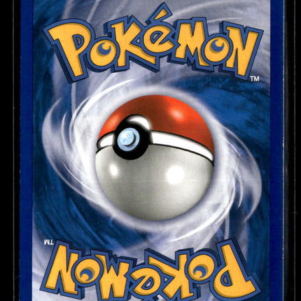 Pokemon 2007 Secret Wonders Salamence #18/132 Holo