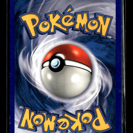Pokemon 1999 Base Set Shadowless Zapdos #16/102