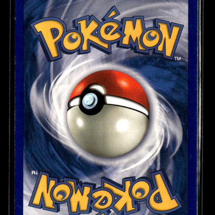 Pokemon 1999 Jungle Jolteon 1st Edition #4/64 Holo