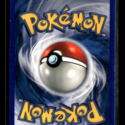 Pokemon 1999 Base Set Shadowless Magneton #9/102 Holo