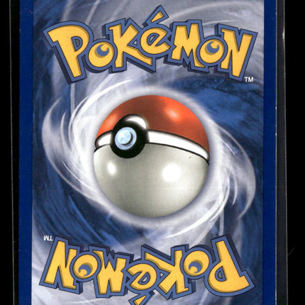 Pokemon 2008 Legends Awakened Metang #65/146 Reverse Holo