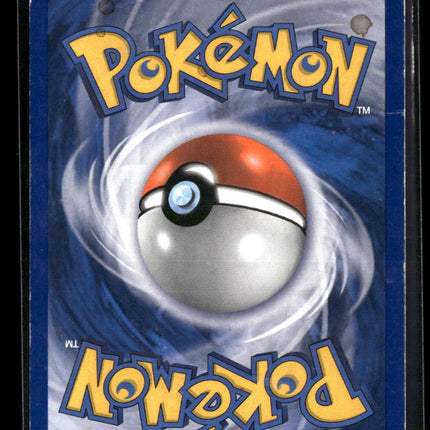 Pokemon 2007 Diamond & Pearl Snorunt #100/123 Reverse Holo