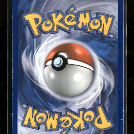 Pokemon 2009 Platinum – Arceus Ultimate Zone #91/99 Reverse Holo