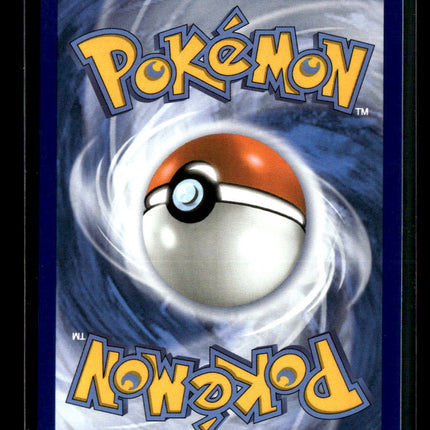 Pokemon 2026 Mega Evolution – Ascended Heroes N'S Zekrom #MEP EN 031