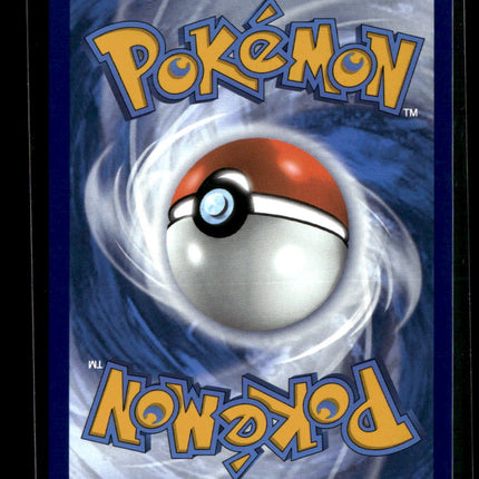 Pokemon 2023 Paradox Rift Arboliva EX #207/182