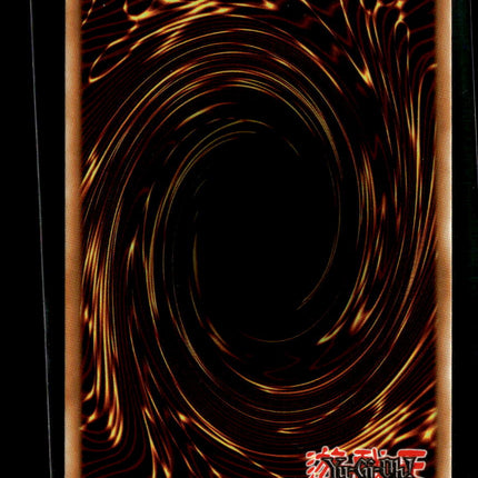 Yu-Gi-Oh! Needle Worm Legendary Collection 3 UR • LCYW-EN244 Unlimited