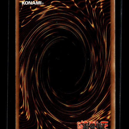Yu-Gi-Oh! Card Destruction Starter Deck: Yugi Super Rare • SDY-042 1st Edition