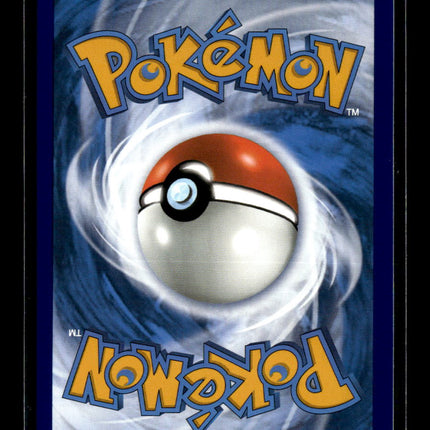 Pokemon 2023 Paldea Evolved Giacomo SAR #267/193