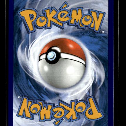 Pokemon 2023 Scarlet & Violet Arven SAR #249/198