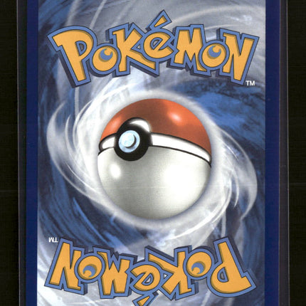 Pokemon 2023 Scarlet & Violet 151 Giovanni's Charisma SAR #204/165