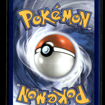 Pokemon 2025 Scarlet & Violet Destined Rivals Team Rocket's Proton FA #227/182